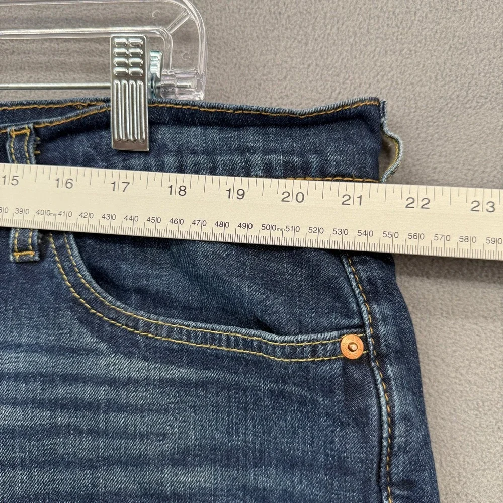Levis levi strauss